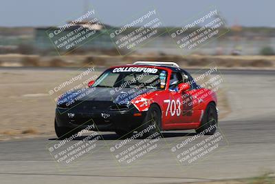media/Sep-27-2025-24 Hours of Lemons (Sat) [[04fd3ac4ac]]/10am (Star Mazda)/